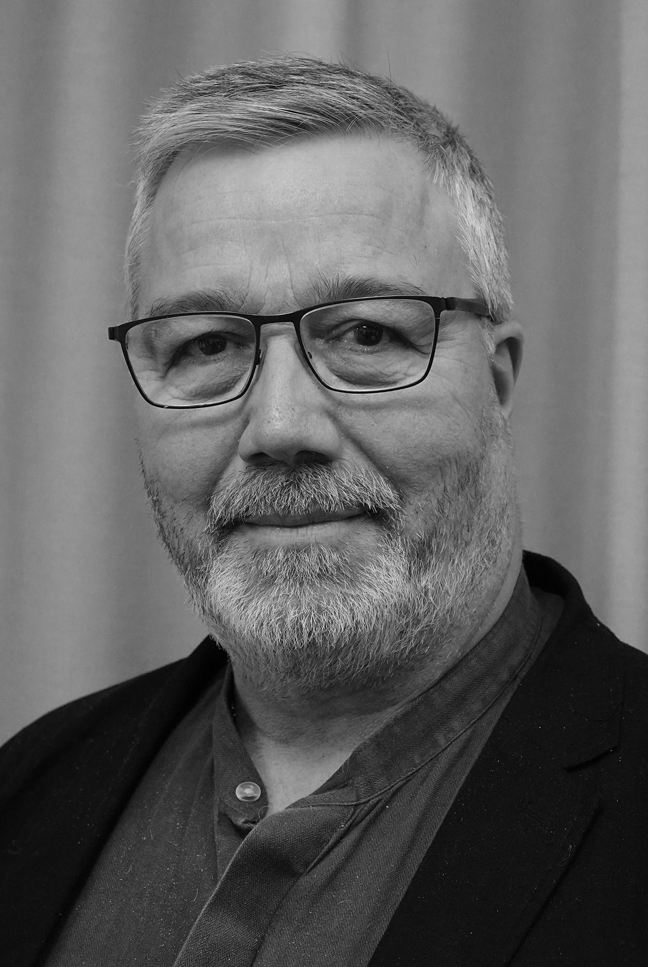 Thomas Pfitzinger-Drewes